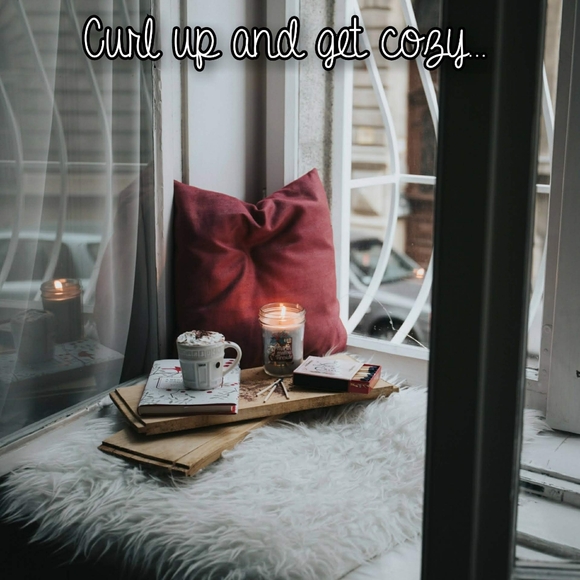 Shopping VS Poshing! - Picture 5 of 6